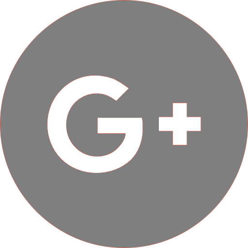 logo of google